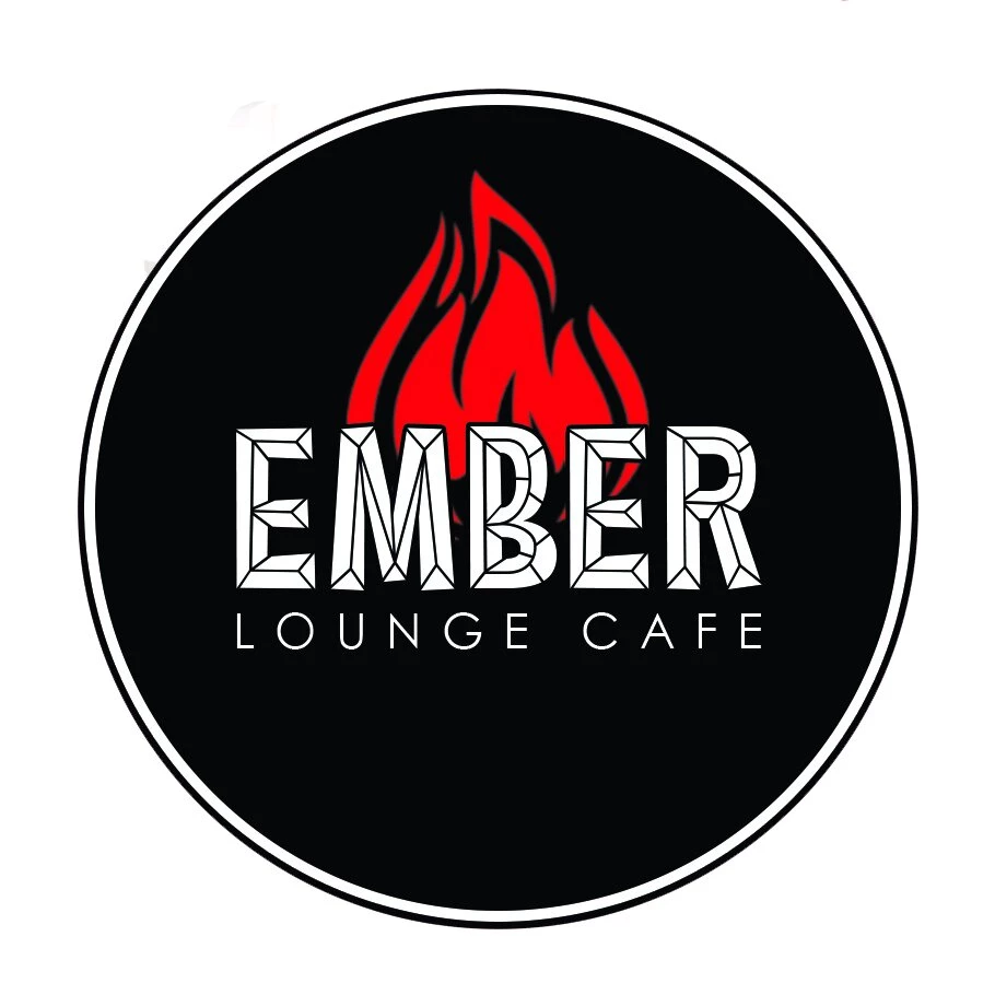 Бар Ember Lounge | Заказ столов, отзывы гостей о заведении на Кальян.Москва